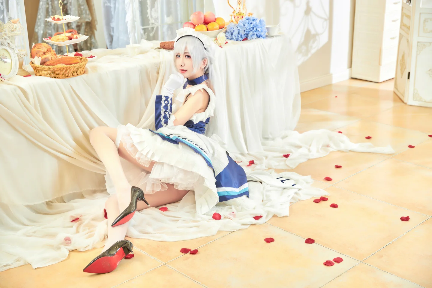 源纱希喵喵喵_&犹大Yuta_大小双人贝尔法斯特_28P_219MB tg@simisebaisi 【丝足阁】020.webp